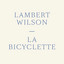 La bicyclette cover