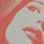Tu cover
