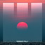 60 - Afterus - Move