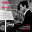 Handel: Organ Concerto Op. 4 No. 4 - Haydn: Organ Concerto No. 1 cover