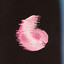 Yndling - Shell