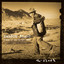 Ealdor Bealu - Gold Mountain