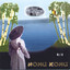 Hong Kong cover