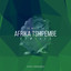 Afrika Tshipembe - DJ Satelite Remix