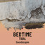zZz Bedtime Tidal Soundscapes zZz cover