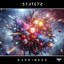 Happiness - Extended Mix
