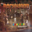 Rockwood