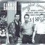 Unknown Title cover