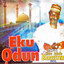 Alhaji Olansile Shafawu cover
