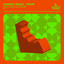 Lorenzo Spano, TWOEF - Baby Take Me Home