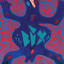 7 cover