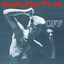 Off — Electrica Salsa cover art