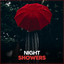 Night Showers cover