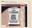 Verdi: Il Corsaro cover