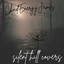 Silent Hill Covers cover