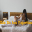 2da De Los Pajaritos cover