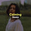 # 1 Album: Calming Siesta cover