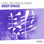 Deep Space - Extended Mix