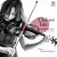 Prokofiev Story cover