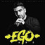 Ego (Premium Edition) cover