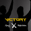 Ayoub Korri - Victory