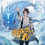 天下鲲鸣 - 《鲲吞天下》动画片头曲