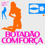 BOTADÃO COM FORÇA