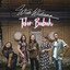 Tekor Bubuh cover