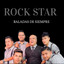 Tu me dijiste cover