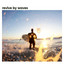 Revive by Waves cover
