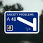 Anxiety Problems cover