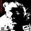 Moneyland cover
