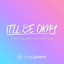 It'll Be Okay (Originally Performed by Shawn Mendes) - Piano Karaoke Version