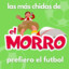 FIESTAFUTBOL CLARO - FIESTAFUTBOL CLARO