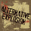 Alternative Explosion cover