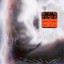 Moved By You feat. No Bloom Now feat. Thrived