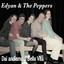 Edyan & The Peppers - Dai Andiamo Bella Vita