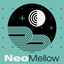 Neo Mellow cover