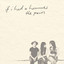 If I Had a Hammer - The Mairs Family Band