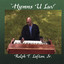 Ralph T. Lofton Jr. - The Old Rugged Cross