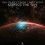 Across the Sky artwork