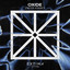 Oxide