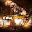 Juggernauts cover