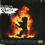 Krieg in Berlin cover