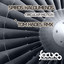 Circular Motion - Tom Hades Remix