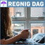 REGNIG DAG cover