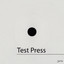 Test Press - Aphrohead Remix / Erol Alkan Re-Edit
