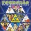 Forrozão da Rádio Imprensa cover