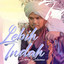 Lebih Indah cover