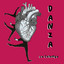 Danza cover